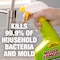 Home Armor Mold Armor Mold and Mildew Stain Remover 32 fl. oz. FG502 - alternate 2